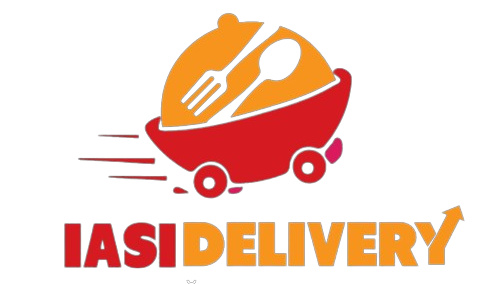 867dd6b0aedeb454ca0224f6b7080dae171d08e6