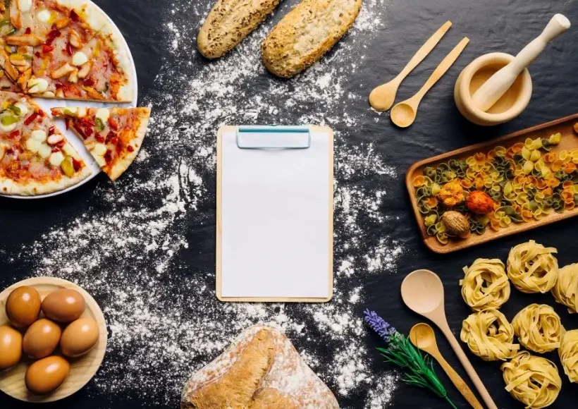 Meniul-zilei-livrare-Iași