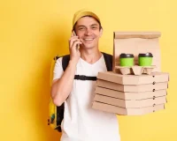 comanda-mancare-online-iasi