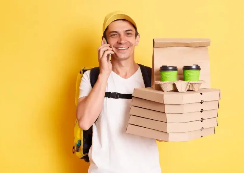 comanda-mancare-online-iasi