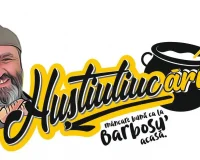 hustiulucarie-iasi