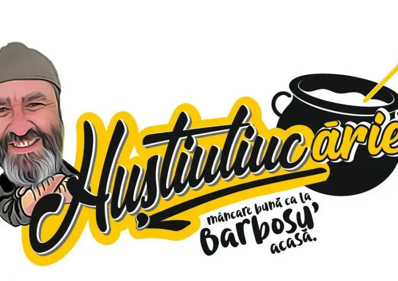hustiulucarie-iasi