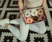 livrare-deserturi-iasi