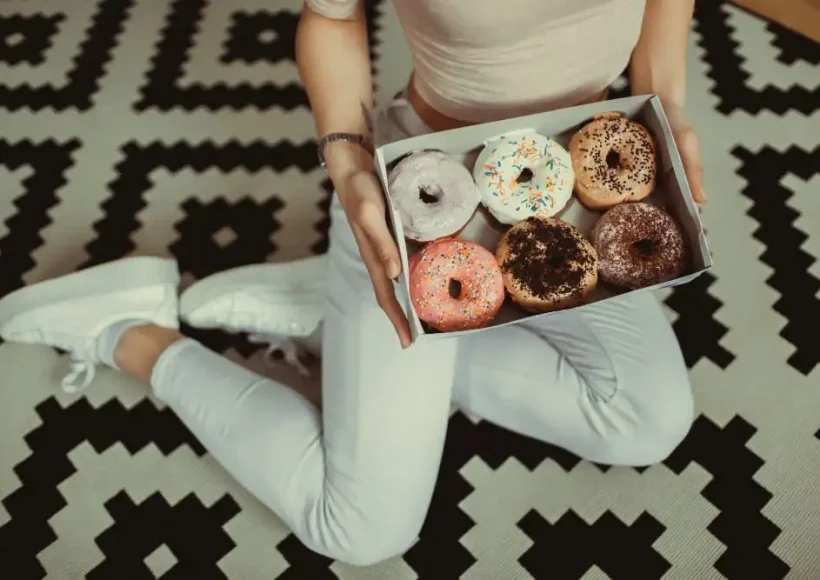 livrare-deserturi-iasi