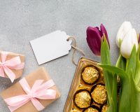 Oferte 8 Martie Iași